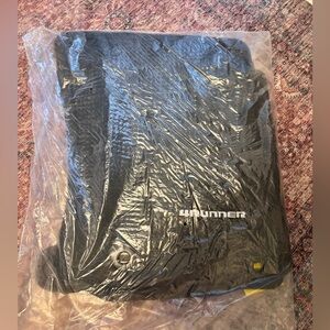 **New** 2010-2019 Toyota 4runner Carpet Floor Mat Set 
Of Four